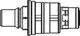 IS-Thermoelement-fuer-AP-und-UP-Thermostate-A962229NU gallery number 2